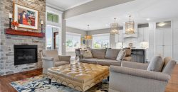 Homes for Sale in Parkville, MO 64152 | 13490 NW 72nd Street