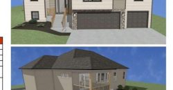 Homes for Sale in Weston, MO 64098 | 19100  Library Drive