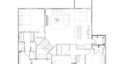 Homes for Sale in Weston, MO 64098 | 19100  Library Drive