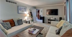 Homes for Sale in Kansas City, MO 64119 | 4948 N College Avenue