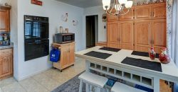 Homes for Sale in Kansas City, MO 64119 | 4948 N College Avenue