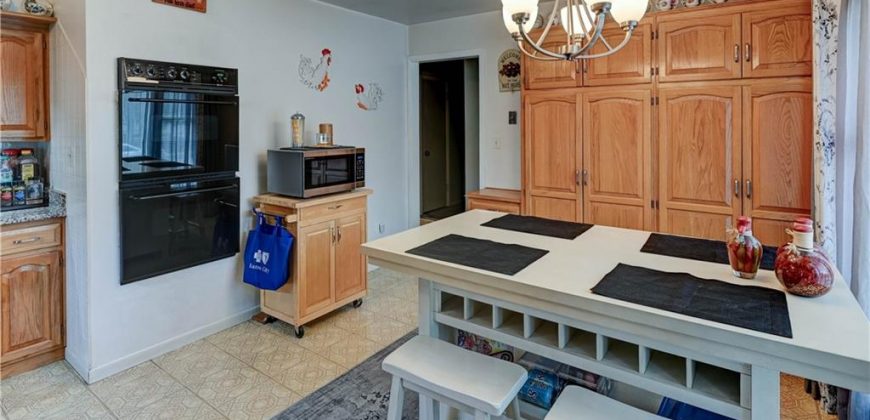 Homes for Sale in Kansas City, MO 64119 | 4948 N College Avenue