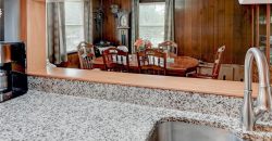 Homes for Sale in Kansas City, MO 64119 | 4948 N College Avenue