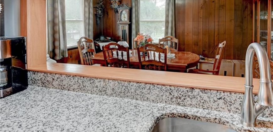 Homes for Sale in Kansas City, MO 64119 | 4948 N College Avenue