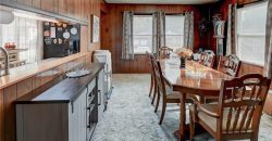 Homes for Sale in Kansas City, MO 64119 | 4948 N College Avenue