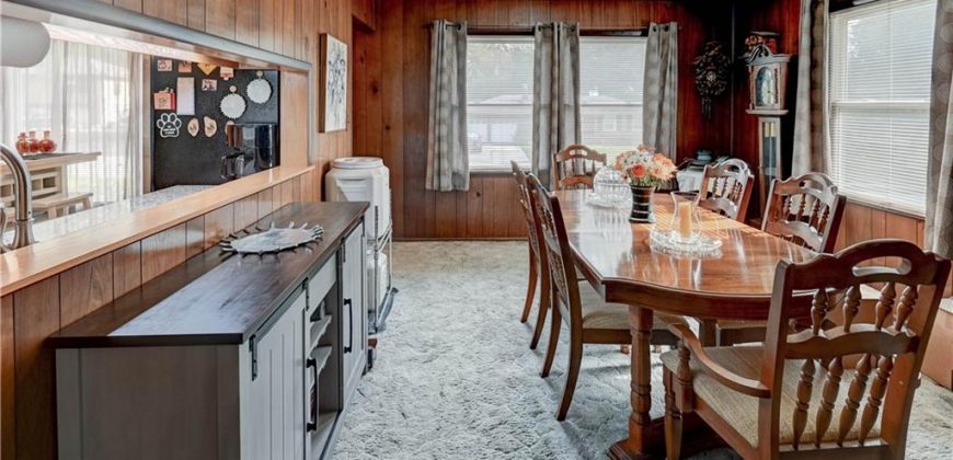 Homes for Sale in Kansas City, MO 64119 | 4948 N College Avenue