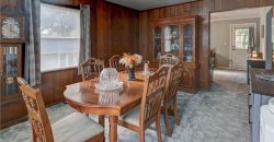 Homes for Sale in Kansas City, MO 64119 | 4948 N College Avenue