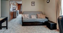 Homes for Sale in Kansas City, MO 64119 | 4948 N College Avenue