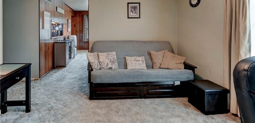 Homes for Sale in Kansas City, MO 64119 | 4948 N College Avenue