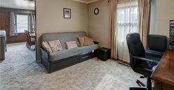 Homes for Sale in Kansas City, MO 64119 | 4948 N College Avenue