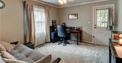 Homes for Sale in Kansas City, MO 64119 | 4948 N College Avenue