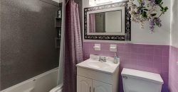 Homes for Sale in Kansas City, MO 64119 | 4948 N College Avenue