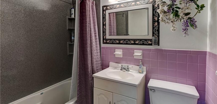 Homes for Sale in Kansas City, MO 64119 | 4948 N College Avenue