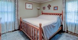 Homes for Sale in Kansas City, MO 64119 | 4948 N College Avenue