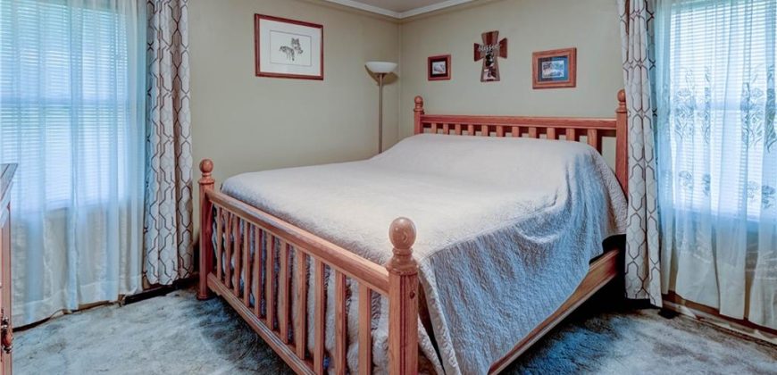 Homes for Sale in Kansas City, MO 64119 | 4948 N College Avenue