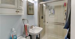 Homes for Sale in Kansas City, MO 64119 | 4948 N College Avenue