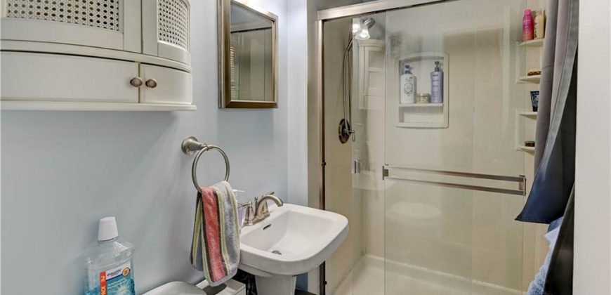 Homes for Sale in Kansas City, MO 64119 | 4948 N College Avenue