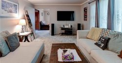 Homes for Sale in Kansas City, MO 64119 | 4948 N College Avenue