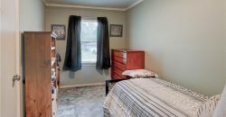 Homes for Sale in Kansas City, MO 64119 | 4948 N College Avenue