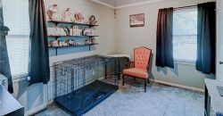 Homes for Sale in Kansas City, MO 64119 | 4948 N College Avenue