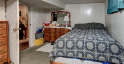 Homes for Sale in Kansas City, MO 64119 | 4948 N College Avenue