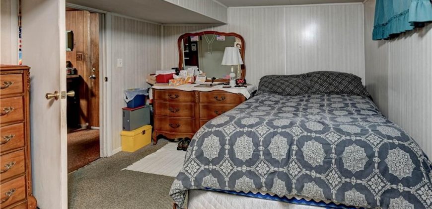 Homes for Sale in Kansas City, MO 64119 | 4948 N College Avenue