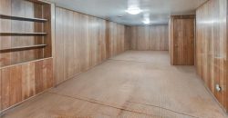 Homes for Sale in Kansas City, MO 64119 | 4948 N College Avenue