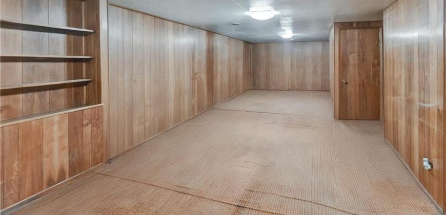 Homes for Sale in Kansas City, MO 64119 | 4948 N College Avenue