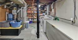 Homes for Sale in Kansas City, MO 64119 | 4948 N College Avenue