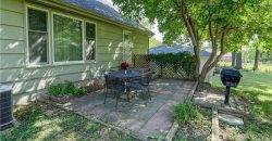 Homes for Sale in Kansas City, MO 64119 | 4948 N College Avenue