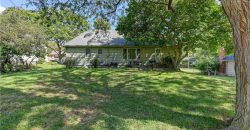 Homes for Sale in Kansas City, MO 64119 | 4948 N College Avenue
