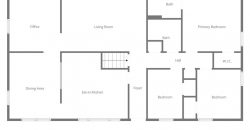 Homes for Sale in Kansas City, MO 64119 | 4948 N College Avenue