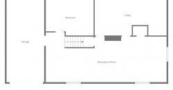 Homes for Sale in Kansas City, MO 64119 | 4948 N College Avenue