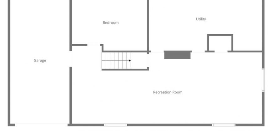 Homes for Sale in Kansas City, MO 64119 | 4948 N College Avenue