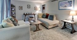 Homes for Sale in Kansas City, MO 64119 | 4948 N College Avenue