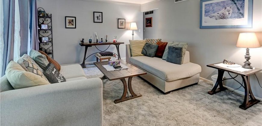 Homes for Sale in Kansas City, MO 64119 | 4948 N College Avenue