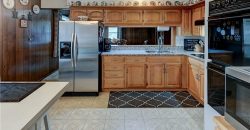 Homes for Sale in Kansas City, MO 64119 | 4948 N College Avenue