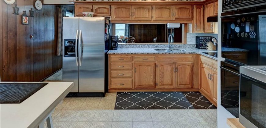 Homes for Sale in Kansas City, MO 64119 | 4948 N College Avenue