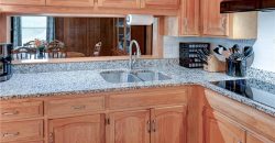 Homes for Sale in Kansas City, MO 64119 | 4948 N College Avenue