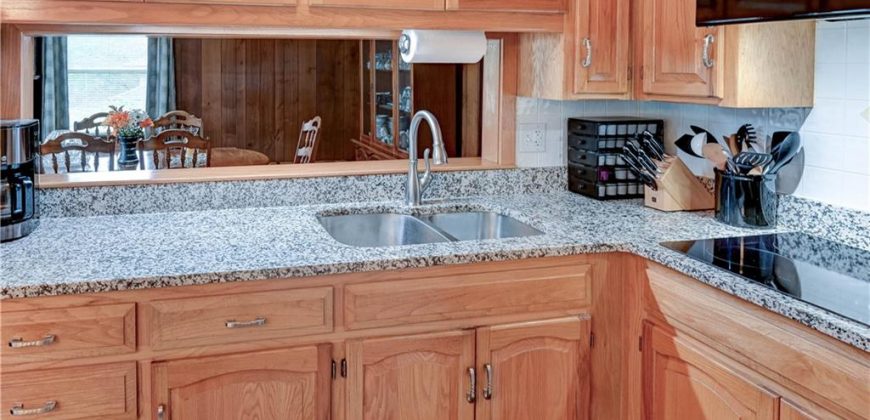 Homes for Sale in Kansas City, MO 64119 | 4948 N College Avenue