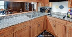 Homes for Sale in Kansas City, MO 64119 | 4948 N College Avenue