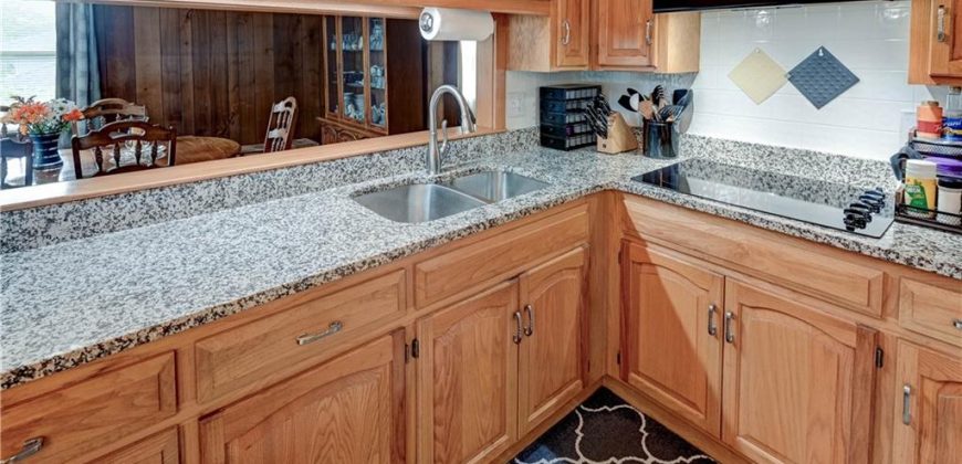 Homes for Sale in Kansas City, MO 64119 | 4948 N College Avenue