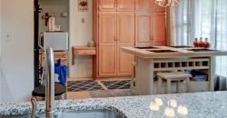 Homes for Sale in Kansas City, MO 64119 | 4948 N College Avenue