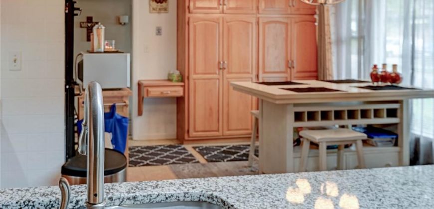 Homes for Sale in Kansas City, MO 64119 | 4948 N College Avenue