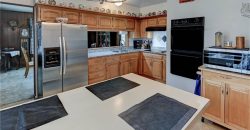 Homes for Sale in Kansas City, MO 64119 | 4948 N College Avenue