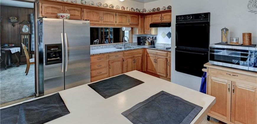 Homes for Sale in Kansas City, MO 64119 | 4948 N College Avenue