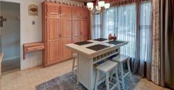 Homes for Sale in Kansas City, MO 64119 | 4948 N College Avenue