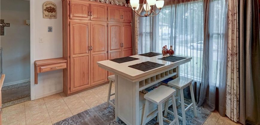 Homes for Sale in Kansas City, MO 64119 | 4948 N College Avenue