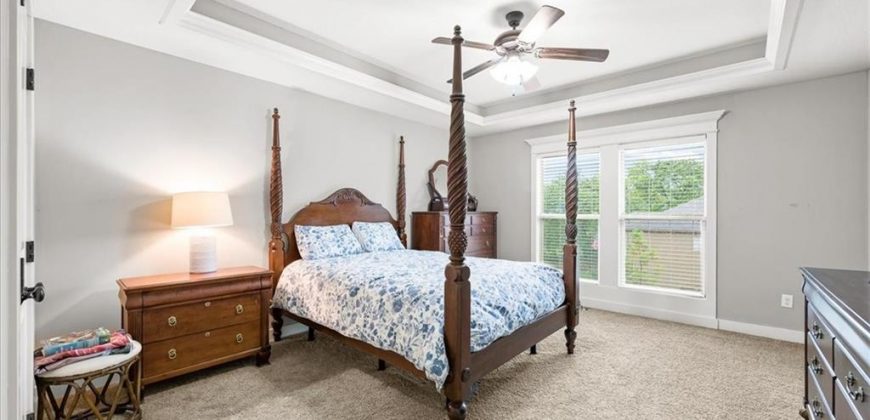 Homes for Sale in Kansas City, MO 64152 | 8204 NW 74th Street