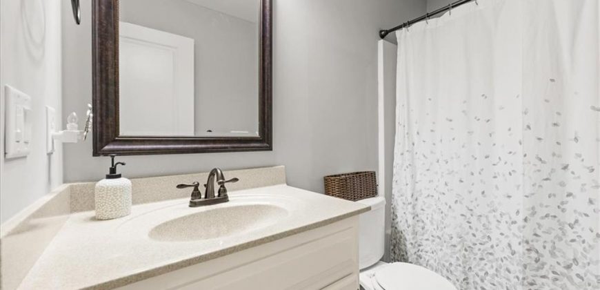 Homes for Sale in Kansas City, MO 64152 | 8204 NW 74th Street